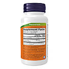 Burdock Root 430mg - 100 vcaps, фото 3