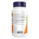 Burdock Root 430mg - 100 vcaps, фото 4