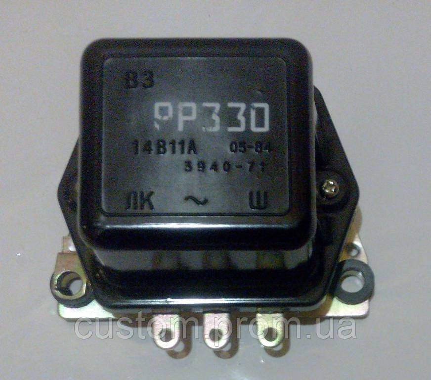 Купить Реле зарядки Днепр МТ РР330, цена 792 ₴ — Prom.ua (ID#374249551)