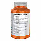 Branched-Chain Amino Acids - 240 vcaps, фото 3