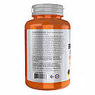 Branched-Chain Amino Acids - 240 vcaps, фото 4