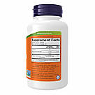 Spirulina 1000mg - 240 tabs, фото 3