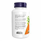 Spirulina 1000mg - 240 tabs, фото 4