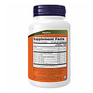 Papaya Enzyme Chewable - 360 tabs, фото 3