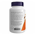 Papaya Enzyme Chewable - 360 tabs, фото 4