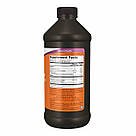 Liguid Glucosamine Chondroitin with MSM - 473ml, фото 3