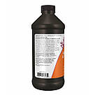 Liguid Glucosamine Chondroitin with MSM - 473ml, фото 4