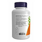 Licorice Root 450mg - 100 vcaps, фото 4