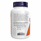 Chondroitin Sulfate 600mg - 120 caps, фото 4