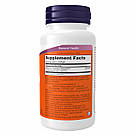 Ubiquinol 200mg - 60 sgels, фото 3