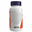 Ubiquinol 200mg - 60 sgels, фото 4