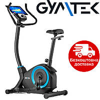 Велотренажер Gymtek XB3000 электромагнитный синий / Кардиотренажеры