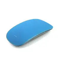 Накладка для мышки JCPAL Apple Magic Mouse Blue (JCP2127)
