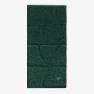 Шарф-труба Buff Merino Lightweight Solid Silversage (BU 113010.313.10.00), фото 3