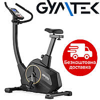 Велотренажер Gymtek XB4000 электромагнитный золотой / Кардиотренажеры