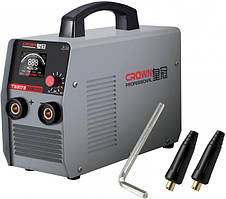 Інвертор постійного струму Crown CT33173 PR1