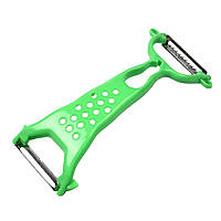 Овочечистки