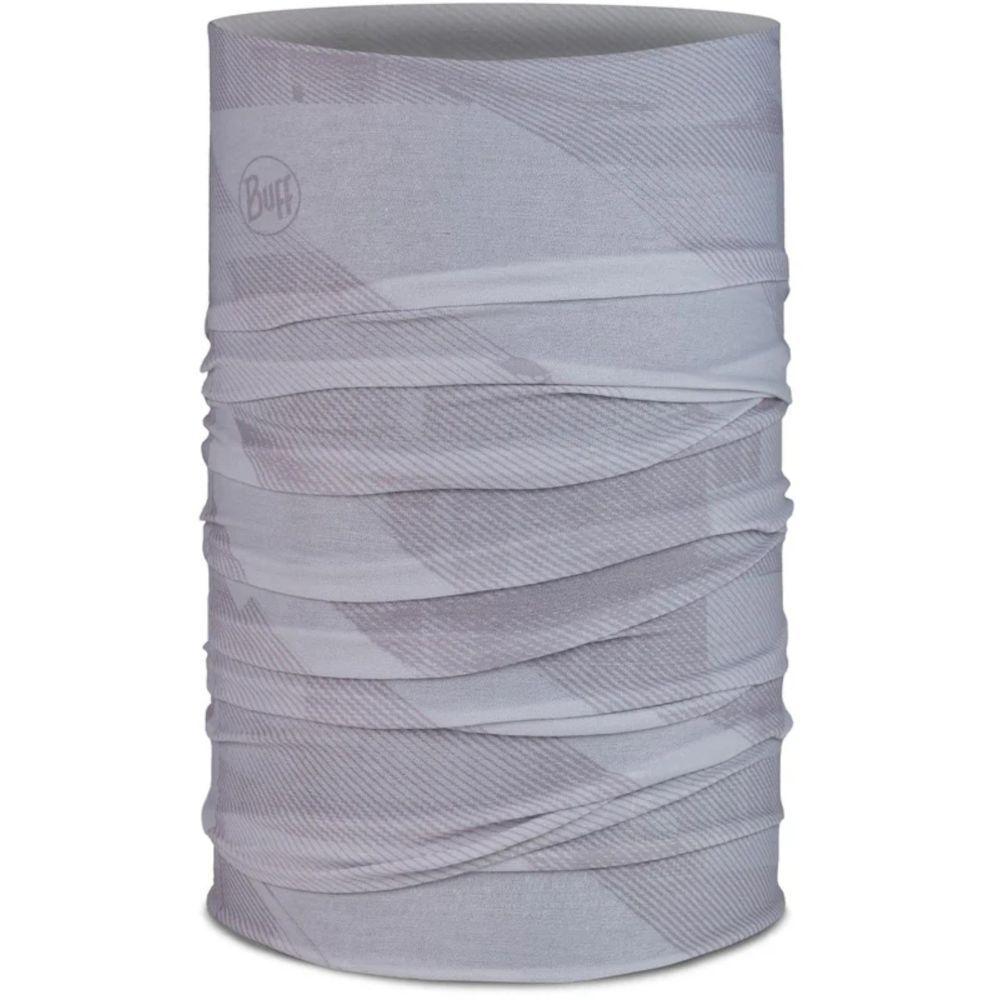 Шарф-труба Buff Original Ecostretch Koury Ice (BU 132425.798.10.00)