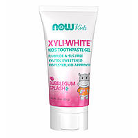 Kid's Xyliwhite (TM) - 85g Bublegum