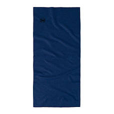 Шарф-труба Buff Original Ecostretch Solid Cobalt (BU 117818.791.10.00), фото 2