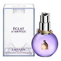 Lanvin Eclat D`Arpege 5 мл - парфюм (edp), миниатюра