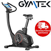 Велотренажер Gymtek XB4000 . Велотренажеры в Украине