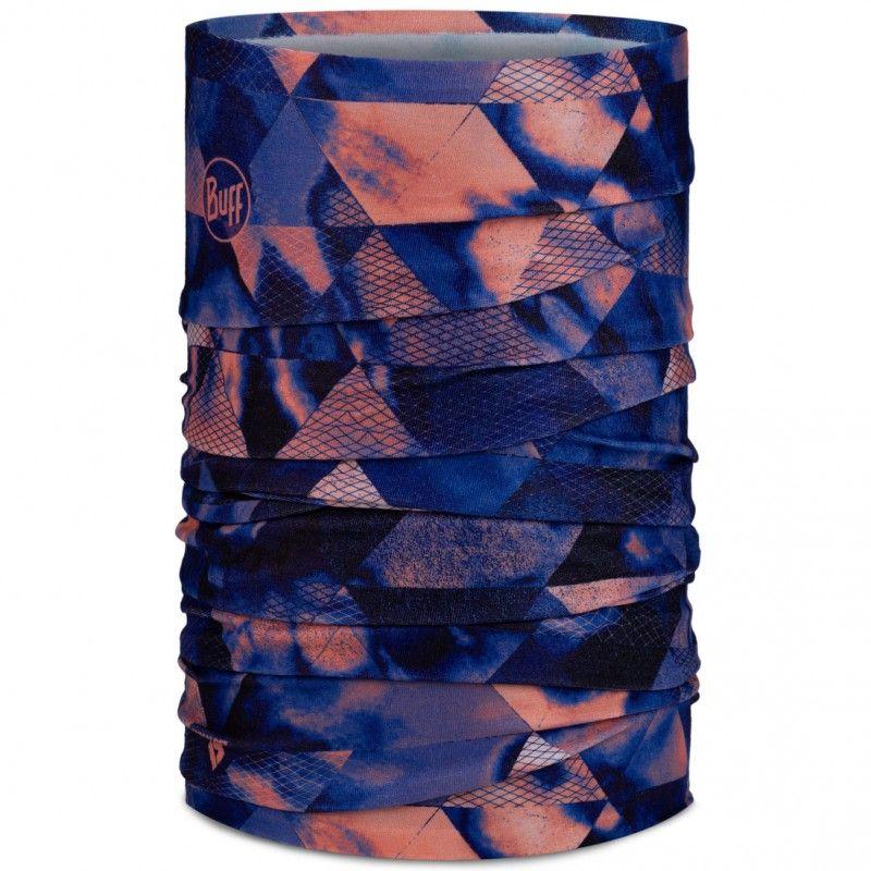 Шарф-труба Buff Thermonet Matika Multi (BU 132474.555.10.00)