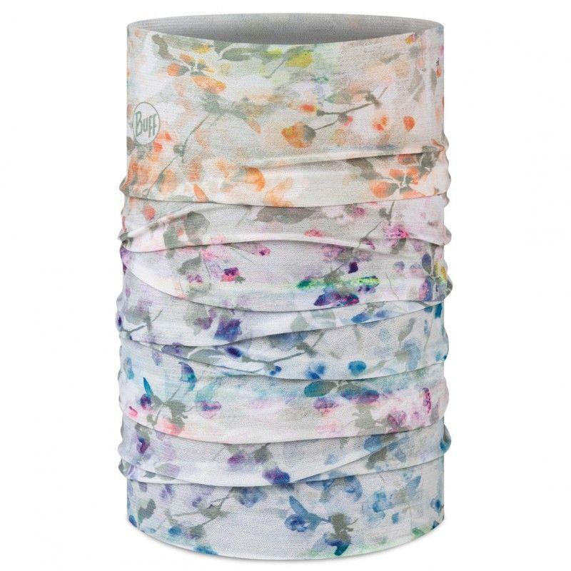 Шарф-труба літній Buff Coolnet UV+ Insect Shield Luad Multi (BU 131223.555.10.00)
