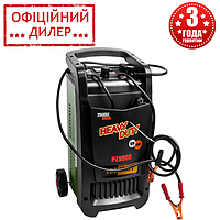 Пуско-зарядное устройство для автомобильных аккумуляторов Procraft PZ950A (12/24 В)