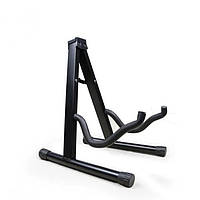 Стійка для гітари + 5 медіаторів в подарунок