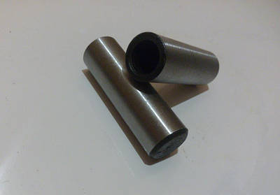 Палец jawa поршневой - купить недорого на Prom.ua: цены, акции и отзывы ...