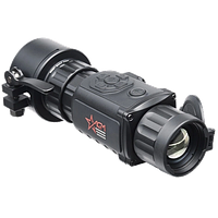 Тепловізійна насадка AGM Rattler TC35-384