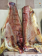 Товстолоб копчений (балик)