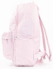 Спортивний Рюкзак 7trav 23L Reebok Myt Backpack рожевий, фото 6