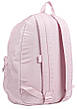 Спортивний Рюкзак 7trav 23L Reebok Myt Backpack рожевий, фото 7