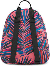Жіночий Рюкзак 7trav 10L Jansport Half Pint рожевий, фото 5