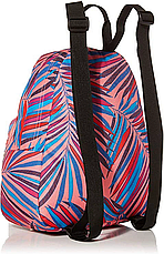 Жіночий Рюкзак 7trav 10L Jansport Half Pint рожевий, фото 6