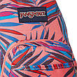 Жіночий Рюкзак 7trav 10L Jansport Half Pint рожевий, фото 8