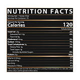 Isofit - 70srv Chocolate Shake, фото 3