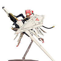 Коллекционная фигурка Kotobukiya Megami Device Bullet Knights Lancer