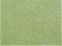 Обои на бумажной основе Шарм 5-03 Фиона зелёные (0,53х10м.) EM, код: 2602889