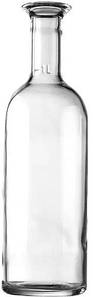 Пляшка Uniglass BOTTLE 8.22-C56-1000/OLYMPUS 1000 мл 65210-MCT6XB