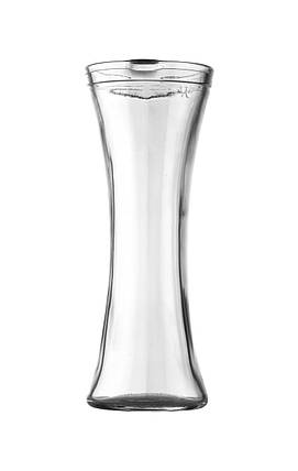 Графін Uniglass CARAFE 8.49-C96-1000/EVA 65410-MCT6XB, фото 1