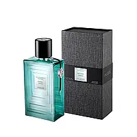 Lalique Imperial Green 1,8 мл - парфюм (edp), пробник