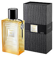 Lalique Woody Gold 1,8 мл - парфюм (edp), пробник