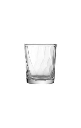 Склянка Uniglass KYKNOS 285 мл 53053-MC12, фото 1