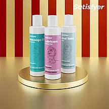 Адвент-календар Deluxe Satisfyer, фото 5