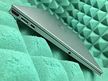 Б/в Ультрабук HP Pavilion Aero Laptop 13-be0023ua 13.3" 1920x1200| Ryzen 5 5600U| 16 GB RAM| 512 GB SSD| Radeon, фото 4