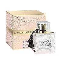 Lalique L’Amour 2 мл - парфюм (edp), пробник