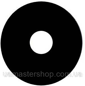 Скло камери Honor 6A без рамки, фото 1